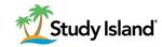 study island 